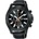 Lorus RM303EX9