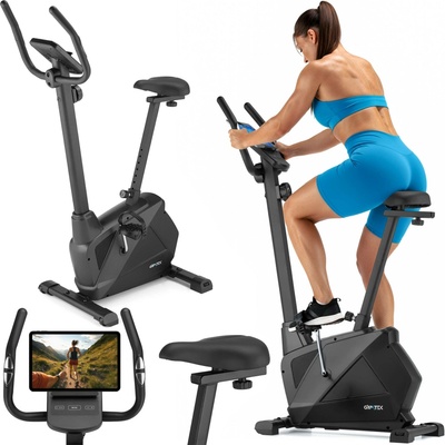 Gymtek XB1300