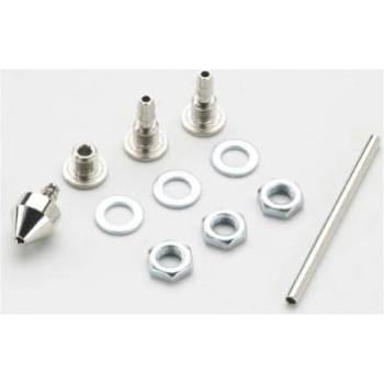 Revtec Голям аксесоар за резервоар за гориво