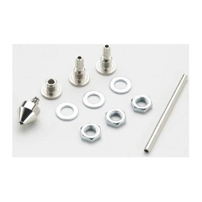 Revtec Голям аксесоар за резервоар за гориво