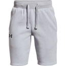 Under Armor Y Rival cotton shorts jr 1363508