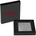 Thermal Grizzly Термопроводящ пад Thermal Grizzly KryoSheet, 38 х 38 х 0.2 m (TG-KS-38-38)