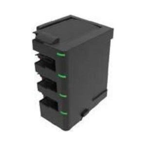 Honeywell CT45-BAT-CUP, Чашка за батерия (CT45-BAT-CUP) Джобни компютри (PDA)