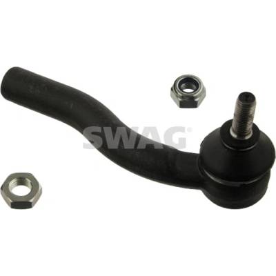 Hlava/čap spojovacej tyče riadenia SWAG 70 92 2909 (70922909)