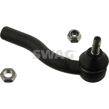 Hlava/čap spojovacej tyče riadenia SWAG 70 92 2909 (70922909)