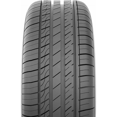 Grenlander L-Zeal 56 245/35 R21 96W