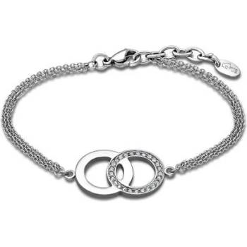 Image 1 of Lotus ls1913-2/1 (ls1913-2/1)