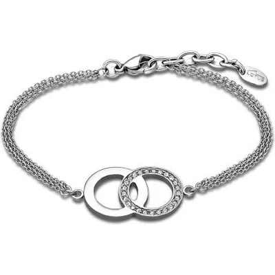 Lotus ls1913-2/1 (ls1913-2/1)