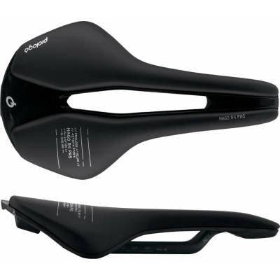 PROLOGO NAGO R4 PAS NACK 147