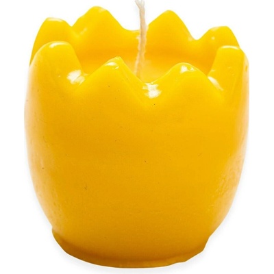 Včelařství Švoma Velikonoční vajíčko 30 g