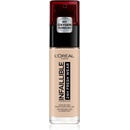 Make-upy L'Oréal Paris Infallible zmatňujúci make-up 15 Porcelain 30 ml