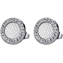 Lotus Style LS1778-4/1