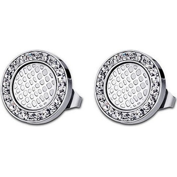 Lotus Style LS1778-4/1