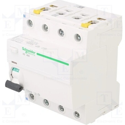 Schneider Electric A9Z22440