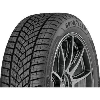 Image 1 of Goodyear UltraGrip Performance SUV XL 275/50 R19 112