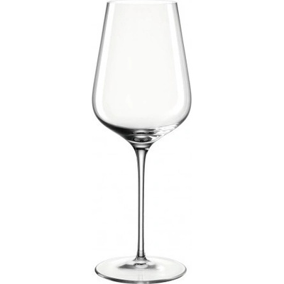 Leonardo Brunelli Sklenice na Riesling 470 ml