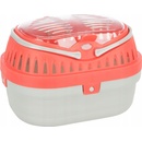 Trixie Pico Mini 18 x 12 x 13 cm