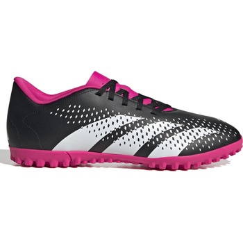 Adidas Обувки Predator Accuracy. 4 Turf