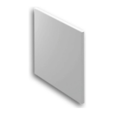 ARTTEC RHEY PAN04415