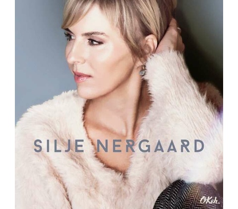 Nergaard, Silje - Silje Nergaard CD