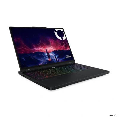 Lenovo Legion Pro 5 83F2001NBM