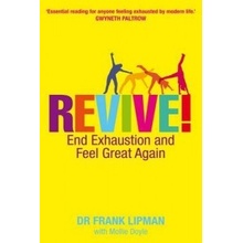 Revive! - F. Lipman