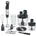 Tefal Quickchef+ HB67G830