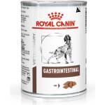 Royal Canin Gastrointestinal - 6х400 грама
