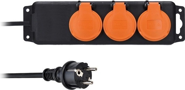 Solight PP324
