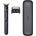 Philips QP1424/65
