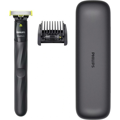 Philips QP1424/65