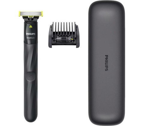 Philips QP1424/65