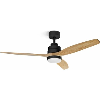 Ufesa Вентилатор за таван UFESA NEPAL 40 W Ø132 cm