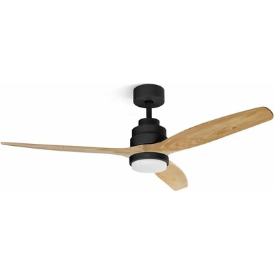 Ufesa Вентилатор за таван UFESA NEPAL 40 W Ø132 cm