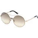 Web Eyewear WE0211 28G