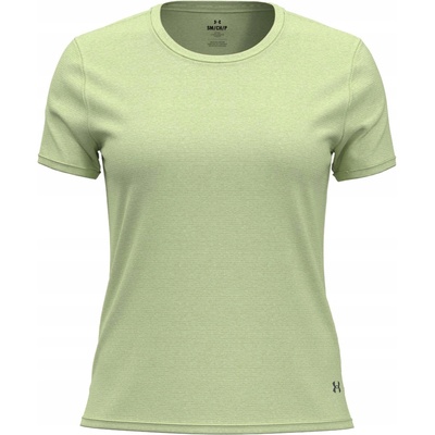 Under Armour UA Launch Shortsleeve 1382434 383