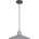 OSRAM Ledvance Decor Concrete 4058075838321