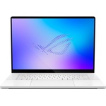 ASUS ROG Zephyrus 16 GU606AW-TB082X Преносими компютри