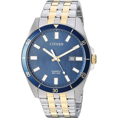 Citizen BI5054-53L