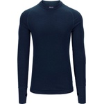 Brynje of Norway Arctic Double Shirt w/inlay Размер: XXL / Цвят: тъмно син