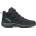 Merrell West rim sport thermo mid wp 44