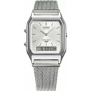 Casio AQ-230EM-7A