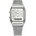 Casio AQ-230EM-7A