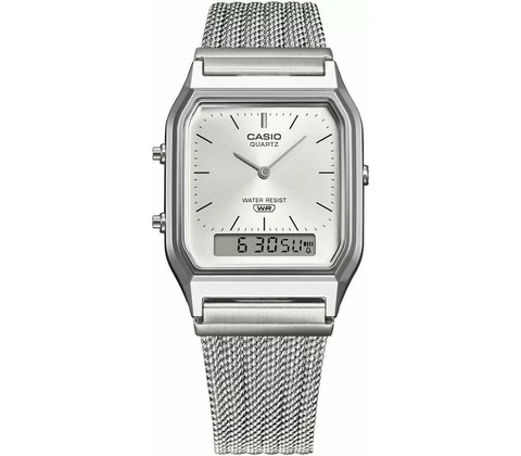 Casio AQ-230EM-7A