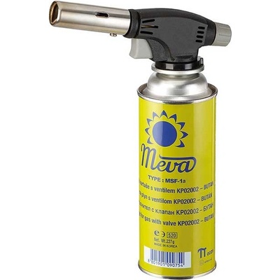 Meva KP18004