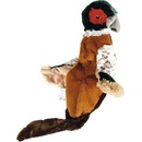 Karlie-Flamingo Flatino Hračka pre psov Bažant 30 cm
