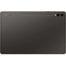Tablety Samsung Galaxy Tab S9+ Wi-Fi SM-X810NZAEEUE