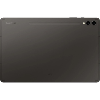 Samsung Galaxy Tab S9+ Wi-Fi SM-X810NZAEEUE