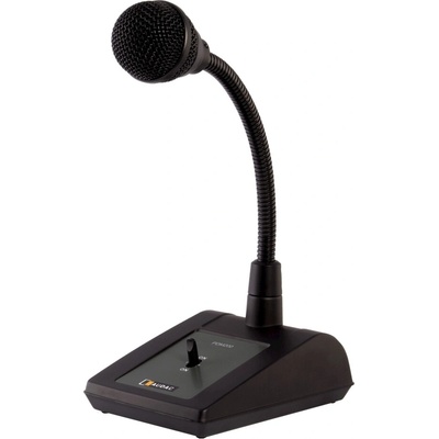 Audac PDM200