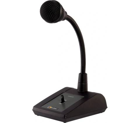 Audac PDM200